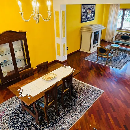 Le Palme 滨海弗兰卡维拉