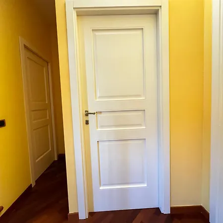 Bed & Breakfast Le Palme 3*